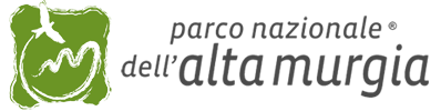 Logo Parco Altamurgia