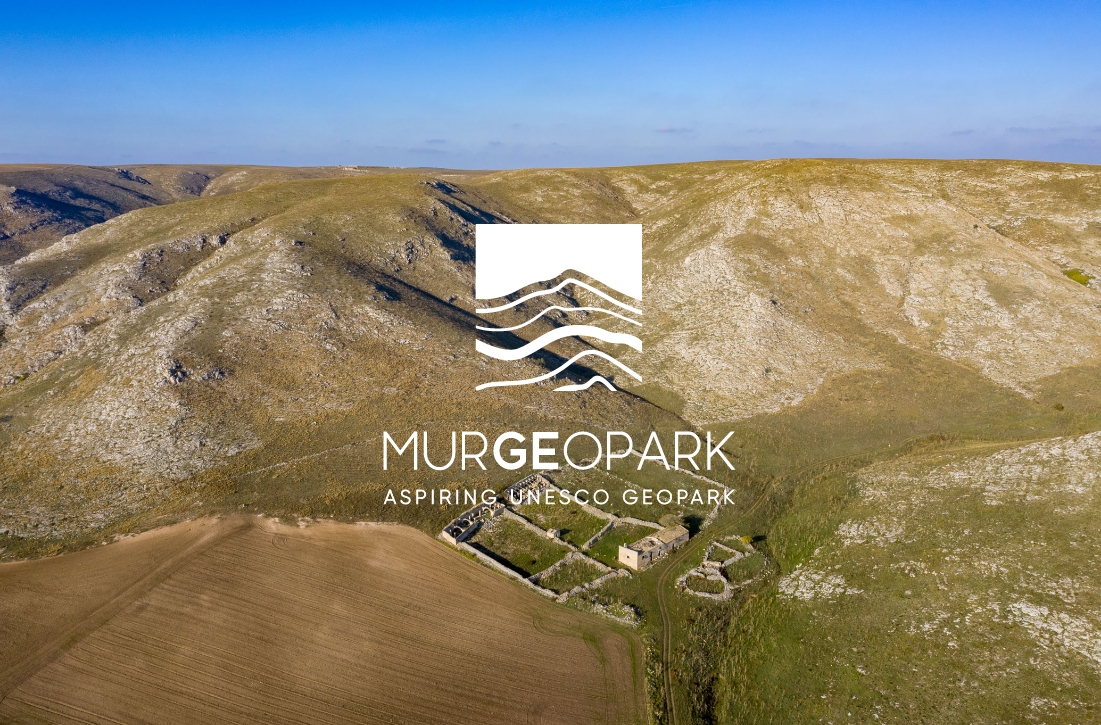 murgeopark logo