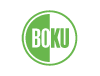 BOKU Logo 