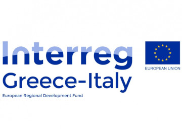 interreg greece italy 